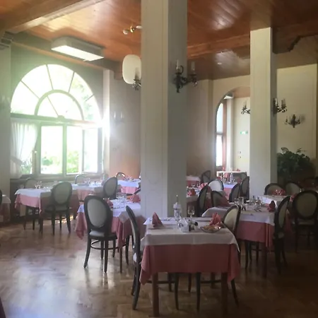 Oscella